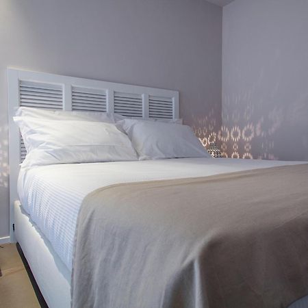 Mane Boutique Hotel Roseto Degli Abruzzi Quarto foto