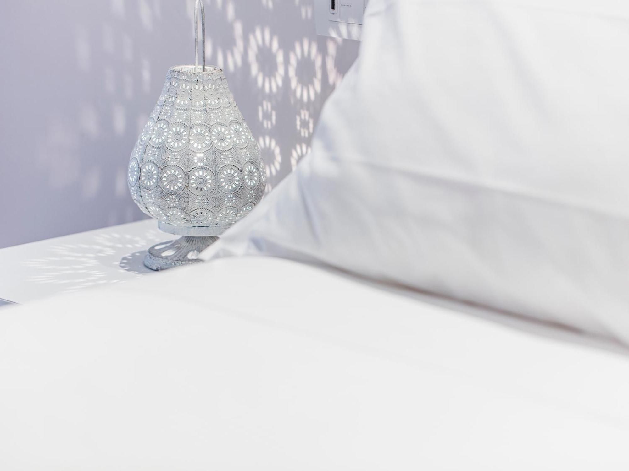 Mane Boutique Hotel Roseto Degli Abruzzi Quarto foto