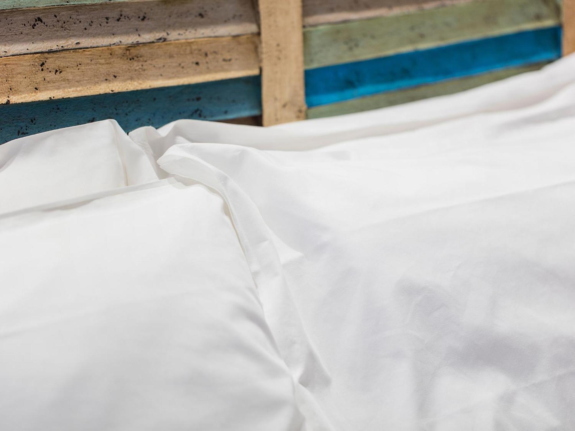 Mane Boutique Hotel Roseto Degli Abruzzi Quarto foto